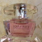 Отзывы Versace Bright Crystal