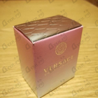 Отзывы Versace Bright Crystal
