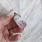 Отзыв Versace Bright Crystal