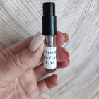 Парфюм Versace Bright Crystal