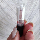 Духи Bright Crystal от Versace