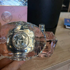 Духи Bright Crystal от Versace