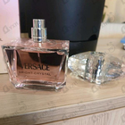 Отзыв Versace Bright Crystal