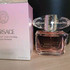 Отзыв Versace Bright Crystal