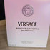 Купить Bright Crystal от Versace