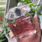 Отзывы Versace Bright Crystal