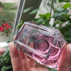 Отзыв Versace Bright Crystal