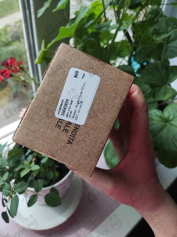 Купить Versace Bright Crystal