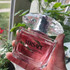 Купить Versace Bright Crystal