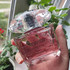 Купить Bright Crystal от Versace
