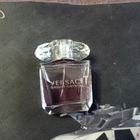 Отзывы Versace Bright Crystal