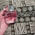 Отзыв Versace Bright Crystal