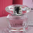 Отзыв Versace Bright Crystal
