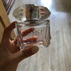 Отзывы Versace Bright Crystal