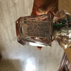 Отзывы Versace Bright Crystal