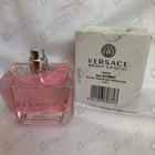 Отзывы Versace Bright Crystal