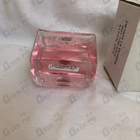 Духи Bright Crystal от Versace