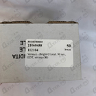 Отзыв Versace Bright Crystal