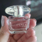 Отзыв Versace Bright Crystal