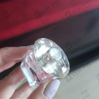 Отзывы Versace Bright Crystal