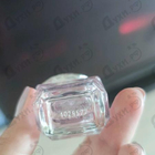 Отзыв Versace Bright Crystal