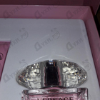 Отзыв Versace Bright Crystal