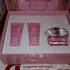 Отзывы Versace Bright Crystal Духи Bright Crystal от Versace