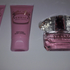 Отзыв Versace Bright Crystal Духи Bright Crystal от Versace