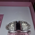 Парфюм Versace Bright Crystal Парфюмерия Bright Crystal от Versace