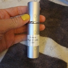 Отзывы Versace Bright Crystal