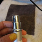 Отзывы Versace Bright Crystal