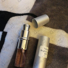 Отзыв Versace Bright Crystal