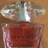 Парфюмерия Bright Crystal от Versace Купить Versace Bright Crystal