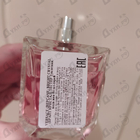 Отзывы Versace Bright Crystal