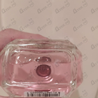 Отзыв Versace Bright Crystal