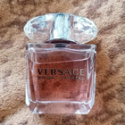 Отзывы Versace Bright Crystal