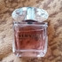 Духи Bright Crystal от Versace Отзыв Versace Bright Crystal