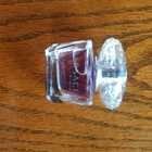 Отзывы Versace Bright Crystal