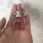 Духи Bright Crystal от Versace