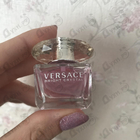 Отзывы Versace Bright Crystal