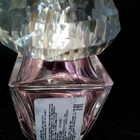 Отзывы Versace Bright Crystal