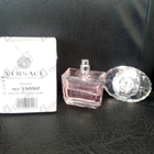 Отзывы Versace Bright Crystal