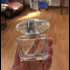 Духи Bright Crystal от Versace