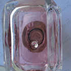 Отзывы Versace Bright Crystal