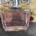 Духи Bright Crystal от Versace