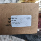 Парфюм Versace Bright Crystal