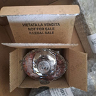 Духи Bright Crystal от Versace