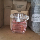 Духи Bright Crystal от Versace