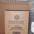 Купить Bright Crystal от Versace
