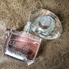 Отзывы Versace Bright Crystal